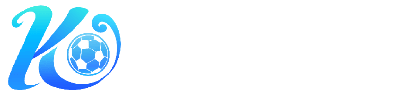 完美|完美2026世界杯指定平台
